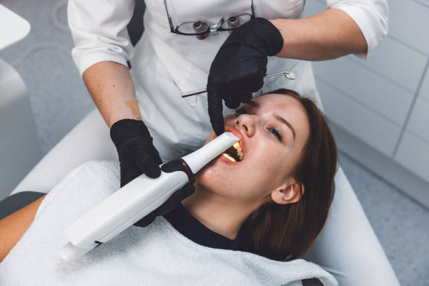Best Pediatric Emergency Dentist in Bensville, MD