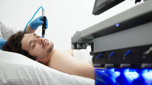 Best Broken or Cracked Tooth Emergency Dentist in Bensville, MD